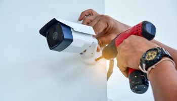 cctv-sistemleri