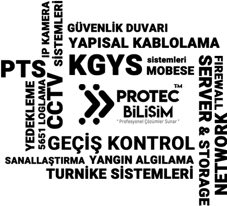 Protec Hizmetler